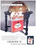 Cracen A 1961 0.jpg